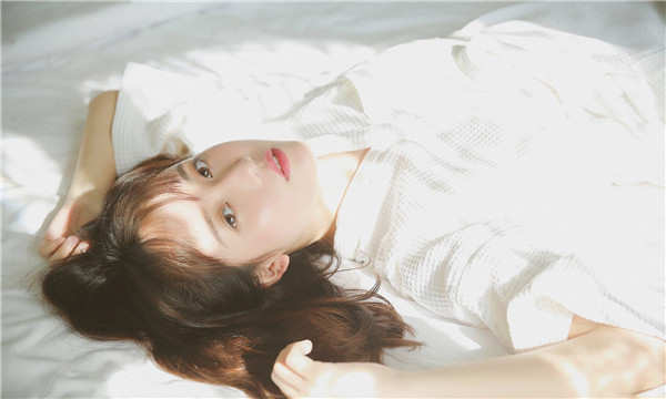 甘南一代试管生男孩的经验｜一代试管生男孩多还是女孩多